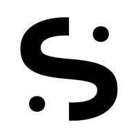 Solvers Collective logo - Similar company to Streamline3Pl