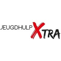 Jeugdhulp Xtra Bv