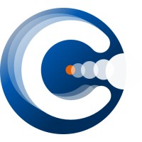 | CULTIVAR·TECH™ | logo - Similar company to Bdm Tech