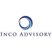 Inco Advisory logo - Similar company to Spendwizard