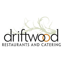 The Driftwood Restaurant Group logo - Similar company to Auctionurenergy