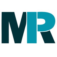 MIR (Aalmir) Plastic Industries LLC logo - Similar company to Polyfab Plastic Industry Llc