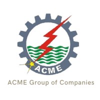 ACME Electric Switchgear L.L.C logo - Similar company to Grid Production
