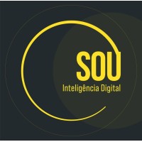 SOU INTELIGÊNCIA DIGITAL logo - Similar company to Erah
