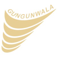 Gungunwala Food Equipment Pvt. Ltd. logo - Similar company to Bipaints