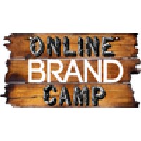 Online Brand Camp Podcast