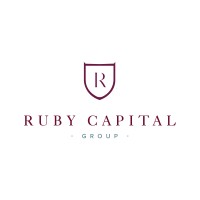 Ruby Capital Group LLC logo - Similar company to Ruby Capital