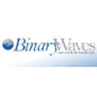 Binarywaves