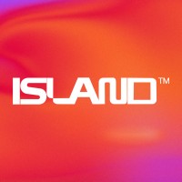ISLAND ESTUDIO logo - Similar company to Urjcmun (Rey Juan Carlos University Model United Nations)