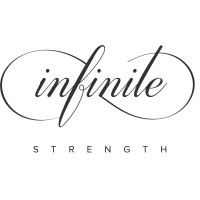 Infinite Strength, Inc. logo - Similar company to Exit Factor Of Lexington