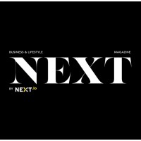 Next Magazine