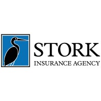 Stork Insurance Agency