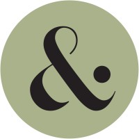 Tomassi & Co logo - Similar company to Hamilton Chase