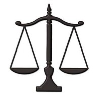 Hynes & Associates logo - Similar company to Aubry Campbell Maclean