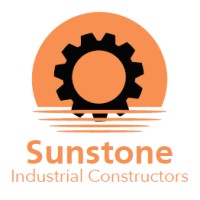 Sunstone Industrial Constructors