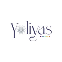 Yoliyas logo - Similar company to Atelier Armande