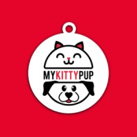 Mykittypup.Com