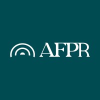 AFPR logo - Similar company to Sfog