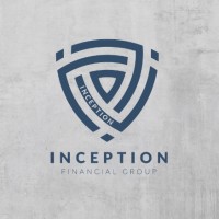 Inception Financial Group logo - Similar company to Inception Financial