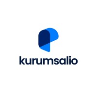 kurumsalio logo - Similar company to Kadıköy Sokak