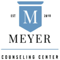 Meyer Counseling Center, LLC logo - Similar company to Ultimate Confetti
