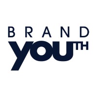 Brand Youth