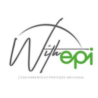 withepi.com logo - Similar company to Smartkitchens