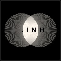 INH logo - Similar company to Voyaj