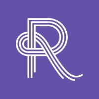 ReproMed Ireland logo - Similar company to Nascentis Expertos En Fertilidad