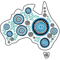 IAH 2025 Congress logo - Similar company to Iah Qld - International Association Of Hydrogeologists