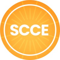 SoCal Celebrates Entrepreneurship logo - Similar company to Mindfullelevate