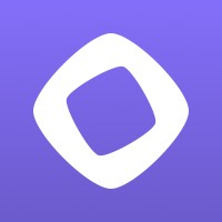 Monad Foundation logo - Similar company to Platform48