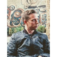 Thoughtful Movements