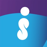 InfoDinâmica - Business IT Solutions