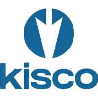 Kisco Systems logo - Similar company to Software Engineering Of America