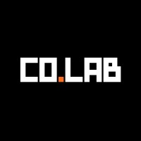 CO.LAB-Visual Studio logo - Similar company to Aps Data Service