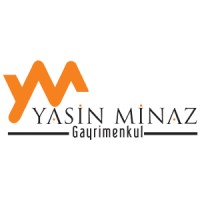 Yasin Minaz Real Estate