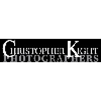 Christopher Kight Photographers