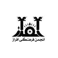 AFRAZ Cultural Association logo - Similar company to The Catalyst | For Medical Statistical Services