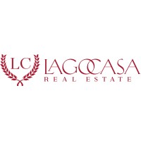 LAGOCASA Immobilien
