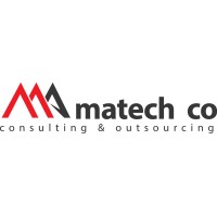 Matech Consulting & Outsourcing logo - Similar company to Codelabs