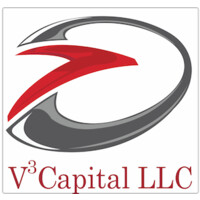 V3 Capital LLC logo - Similar company to V3 Capital Partners Llc