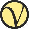 VeeRun Job Placement logo - Similar company to Filrx