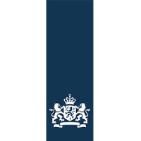 Embassy Of The Kingdom Of The Netherlands In Japan