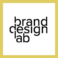 Brand Design Lab logo - Similar company to Modolell Boix - Family Brand