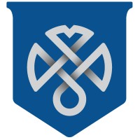 McGowan Digital Group Inc. logo - Similar company to Digital Convergence