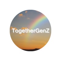 TogetherGenZ logo - Similar company to Zipperbuddy