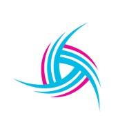 ENTİ HALI logo - Similar company to Atis Fuarcılık A.Ş.