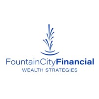 Fountain City Financial