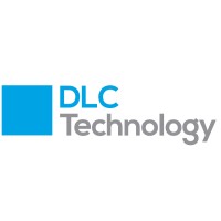 DLC Technology Solutions, Inc. logo - Similar company to Hybros Technology Consultants